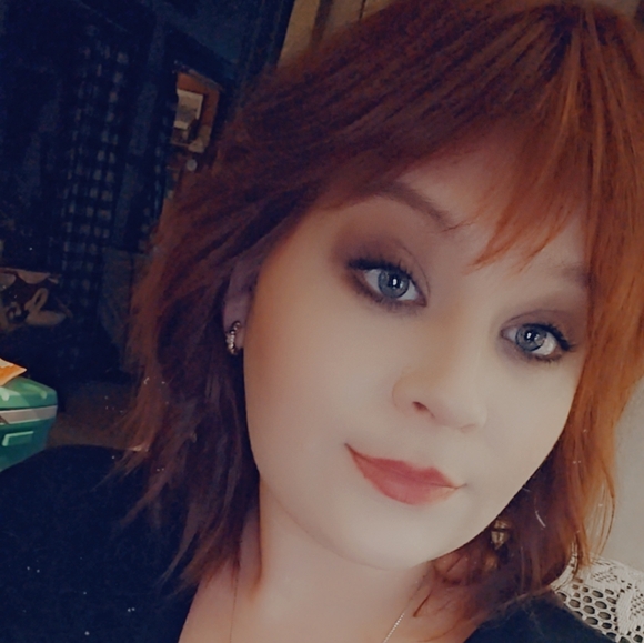 Meet your Posher, Daya - Picture 1 of 1